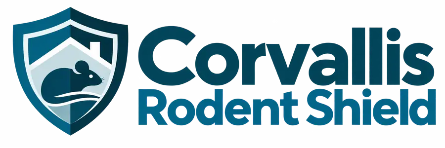 Corvallis Rodent Shield